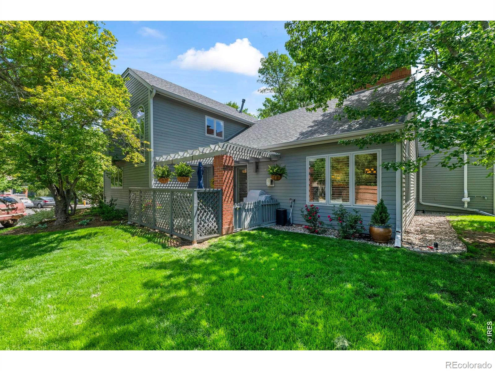 MLS Image #41 for 7266  siena way,boulder, Colorado