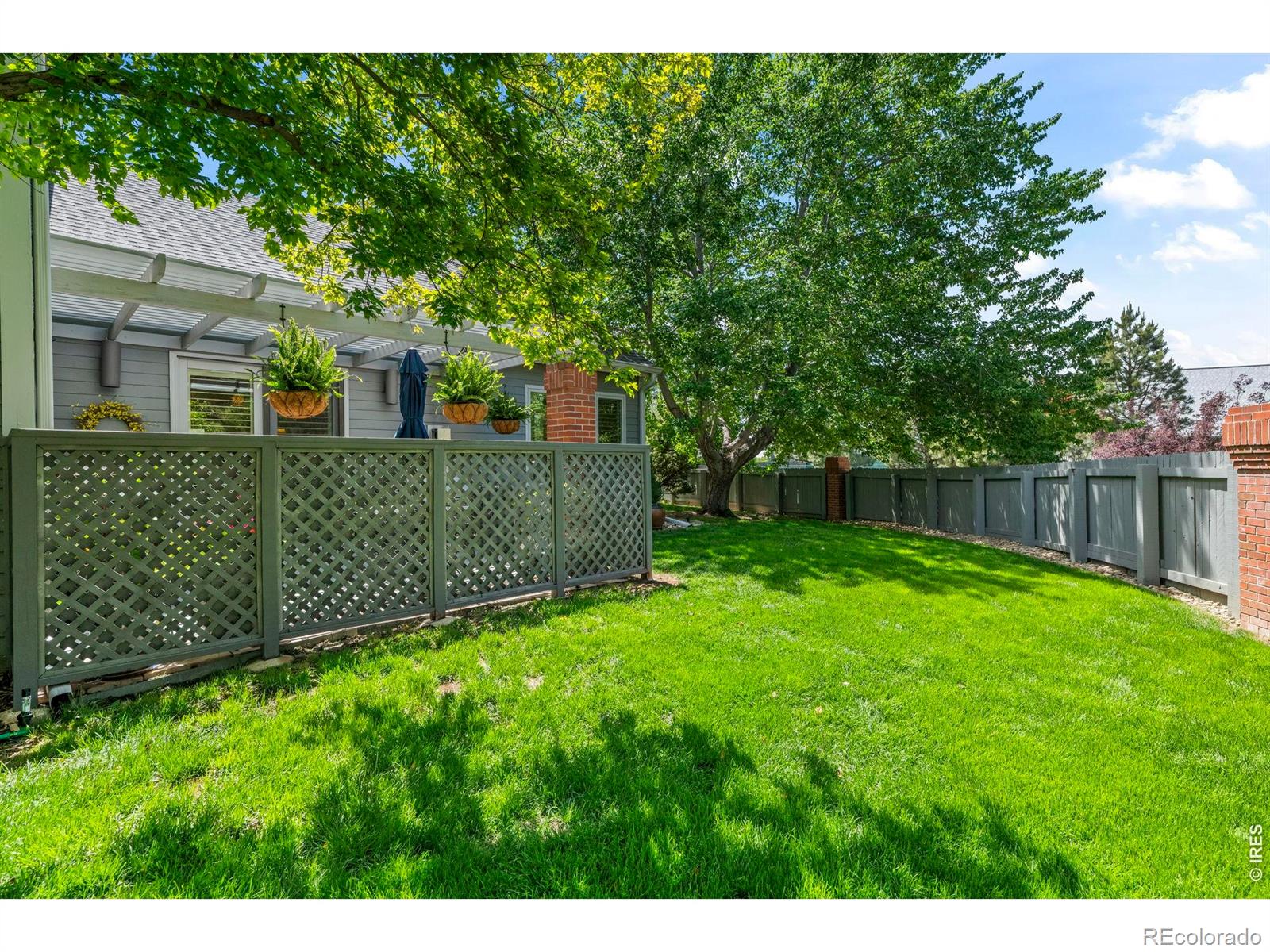 MLS Image #42 for 7266  siena way,boulder, Colorado