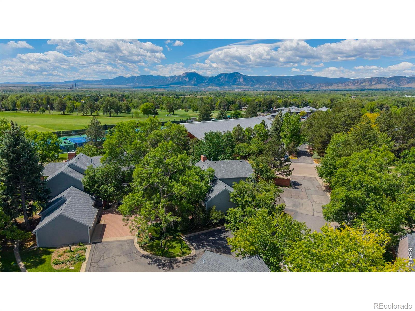 MLS Image #43 for 7266  siena way,boulder, Colorado