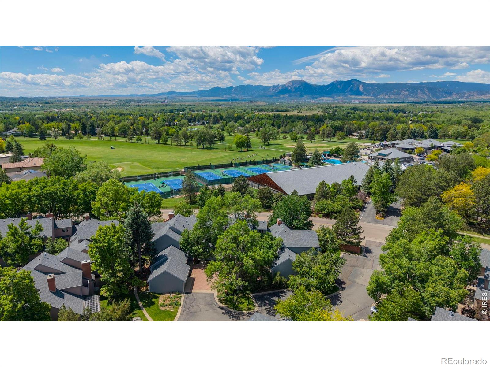 MLS Image #44 for 7266  siena way,boulder, Colorado
