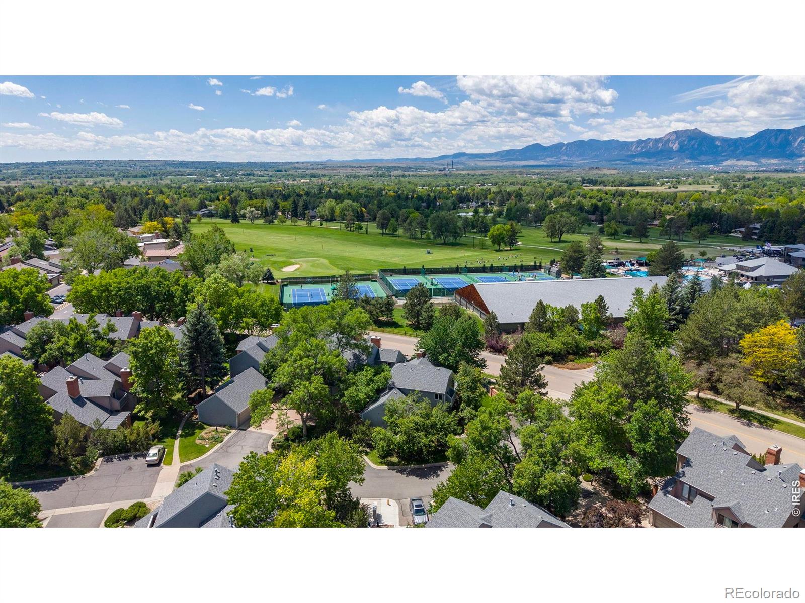 MLS Image #45 for 7266  siena way,boulder, Colorado