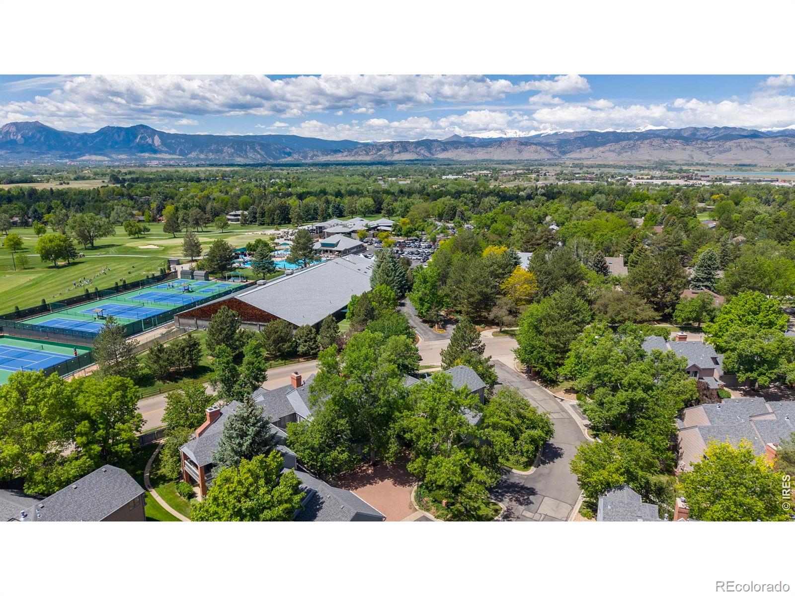 MLS Image #46 for 7266  siena way,boulder, Colorado
