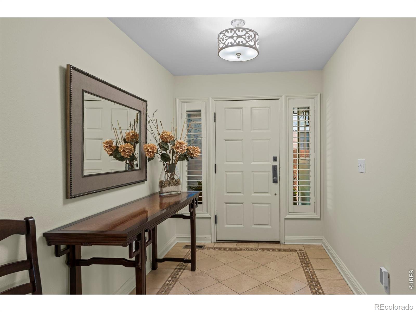 MLS Image #5 for 7266  siena way,boulder, Colorado