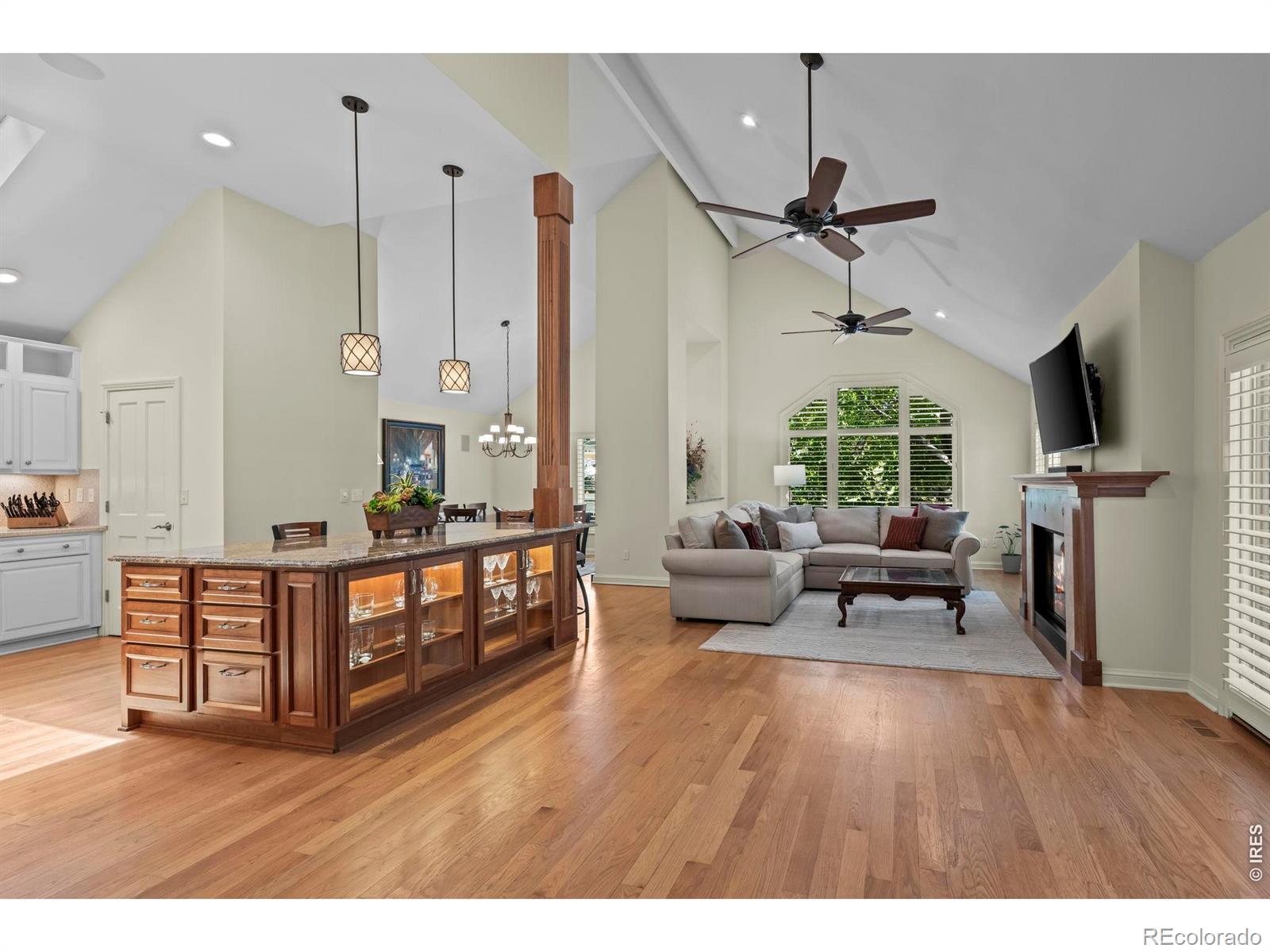MLS Image #6 for 7266  siena way,boulder, Colorado