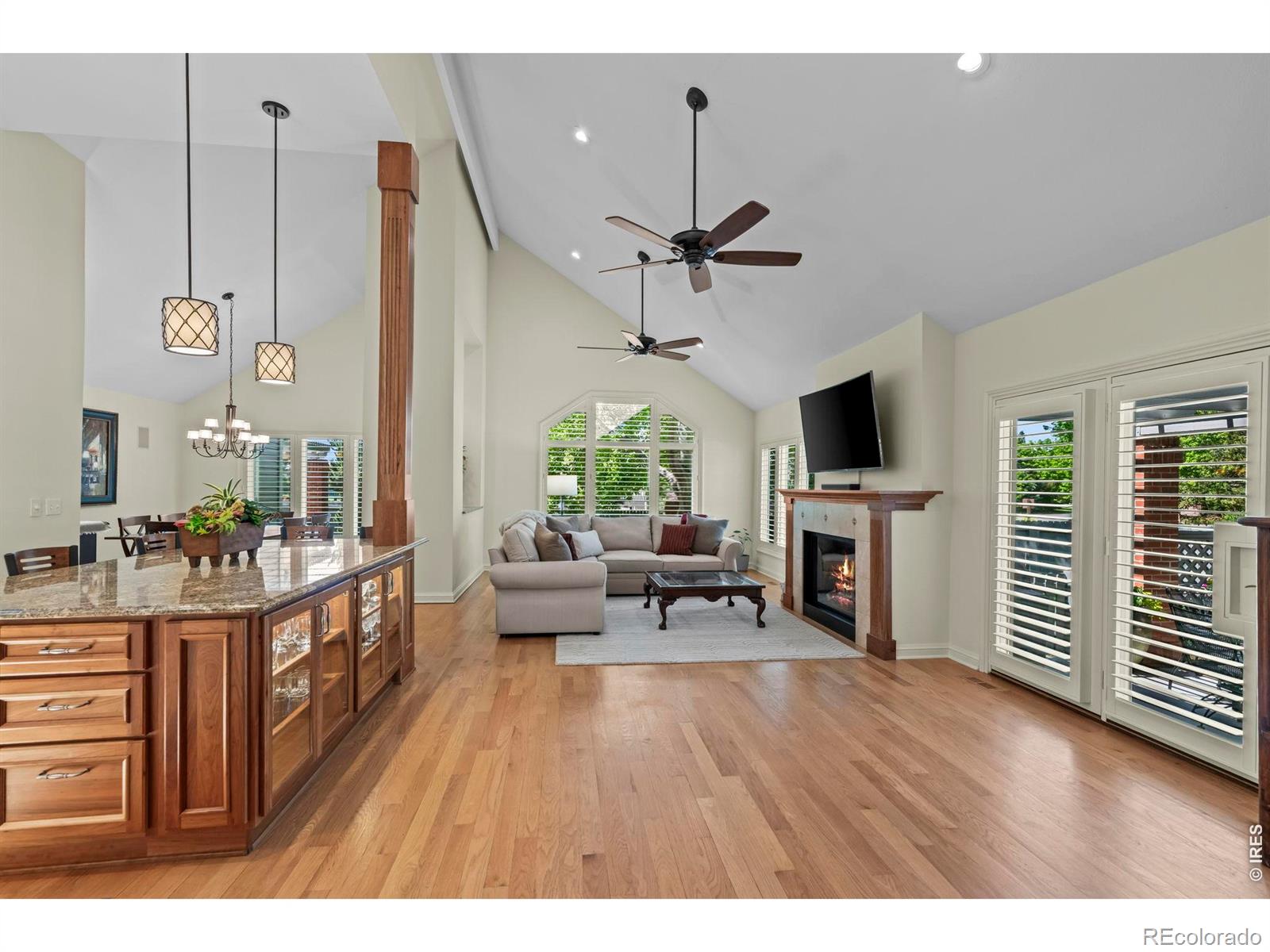 MLS Image #7 for 7266  siena way,boulder, Colorado