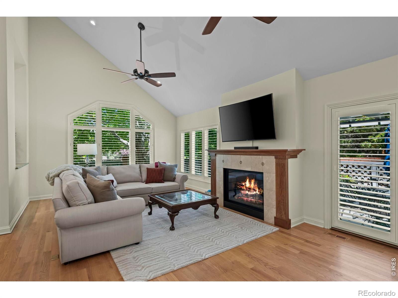MLS Image #8 for 7266  siena way,boulder, Colorado
