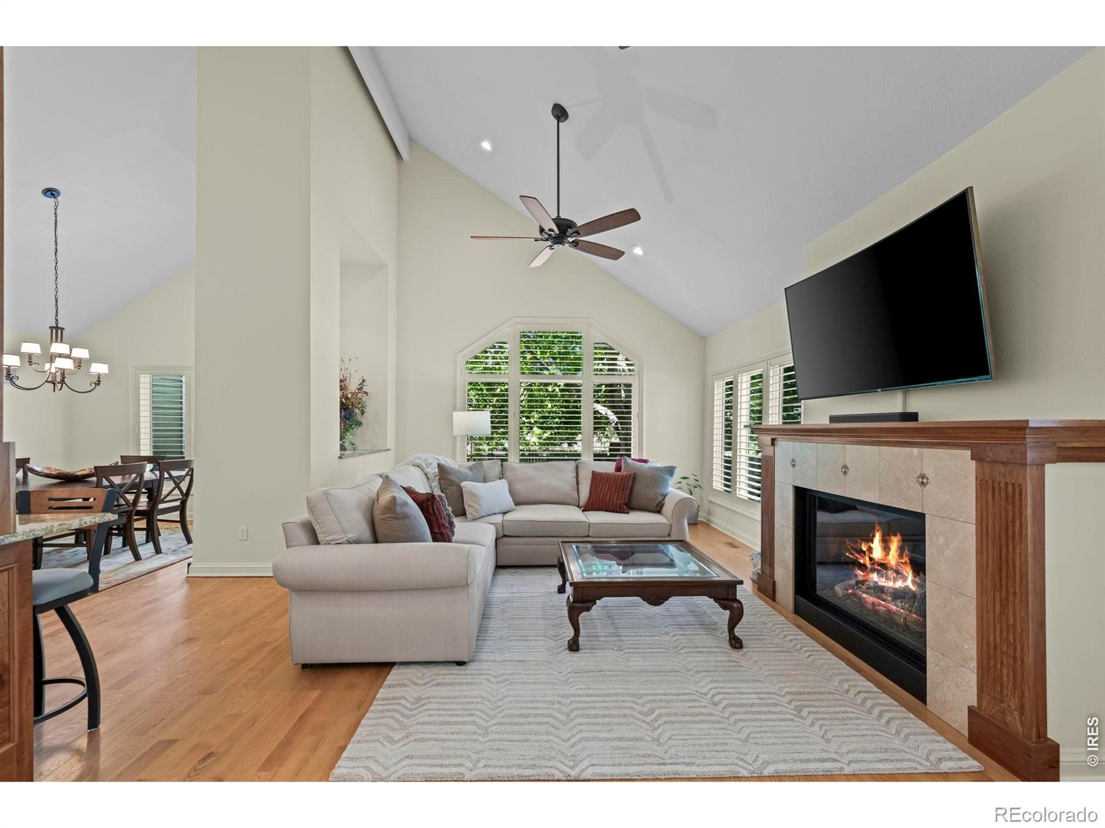 MLS Image #9 for 7266  siena way,boulder, Colorado