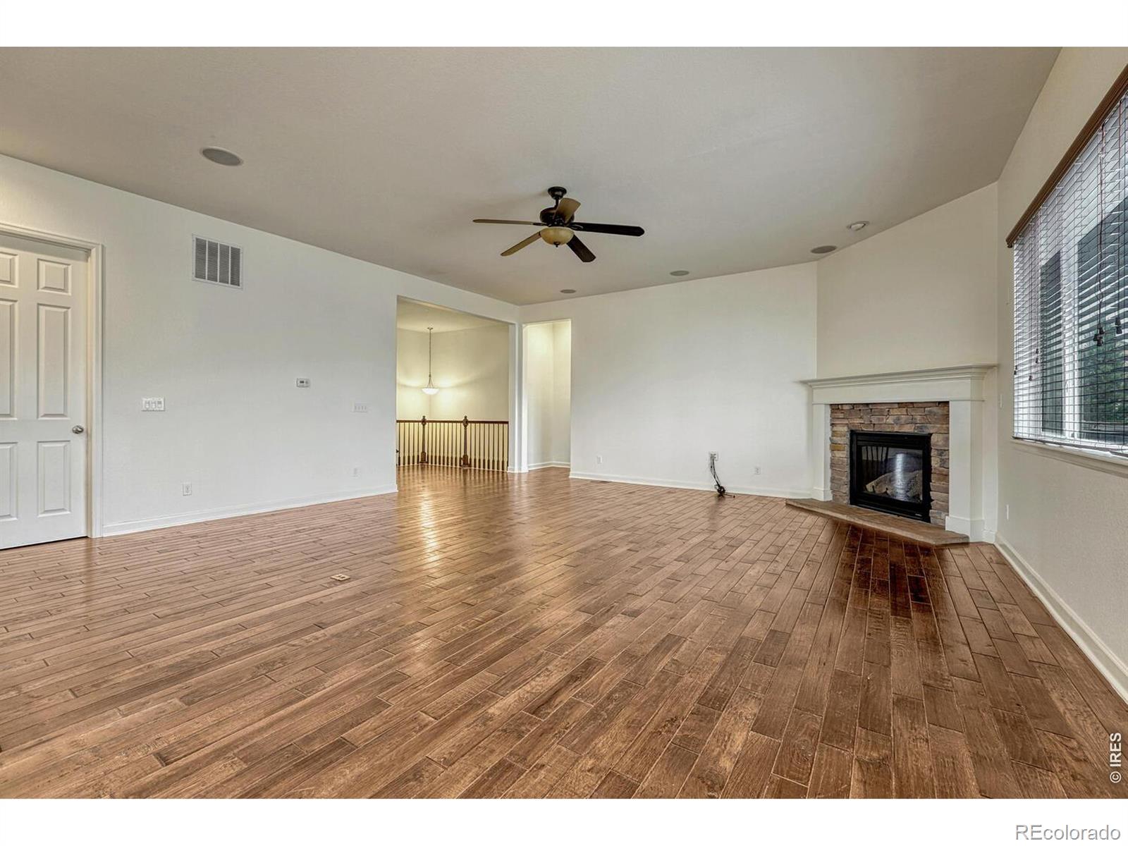 MLS Image #10 for 10429  sierra ridge drive,parker, Colorado