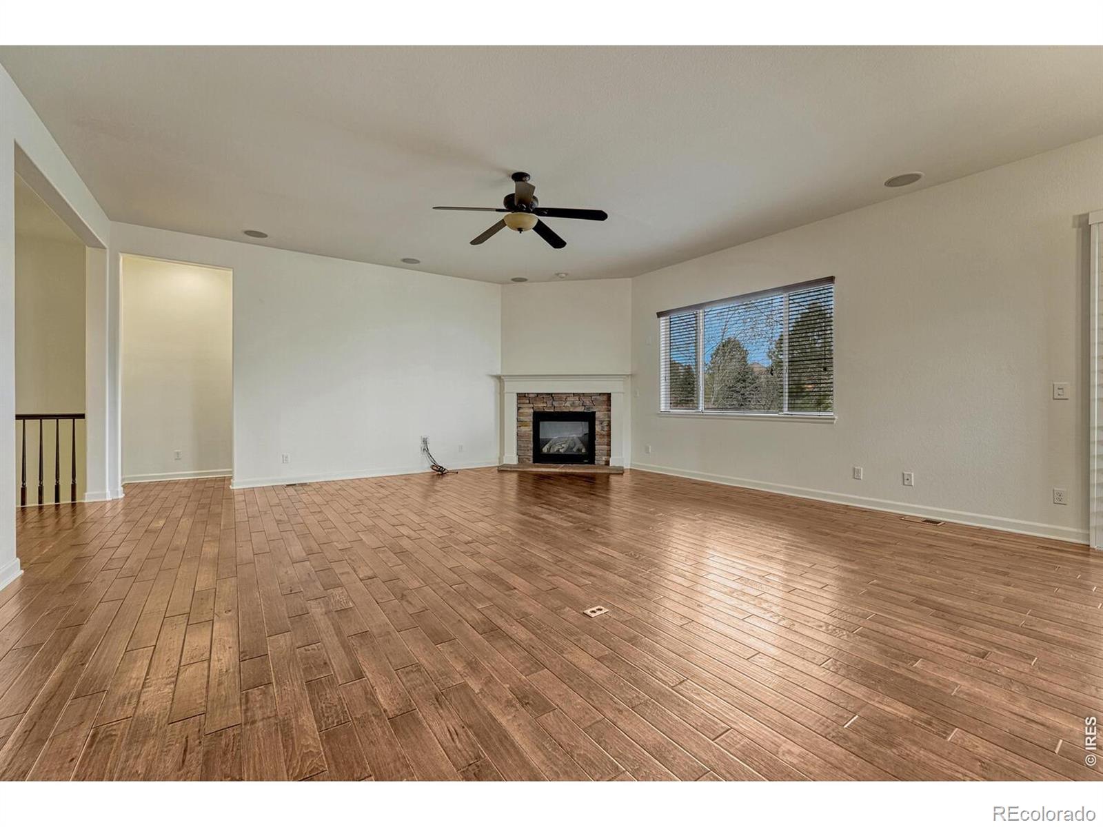 MLS Image #11 for 10429  sierra ridge drive,parker, Colorado