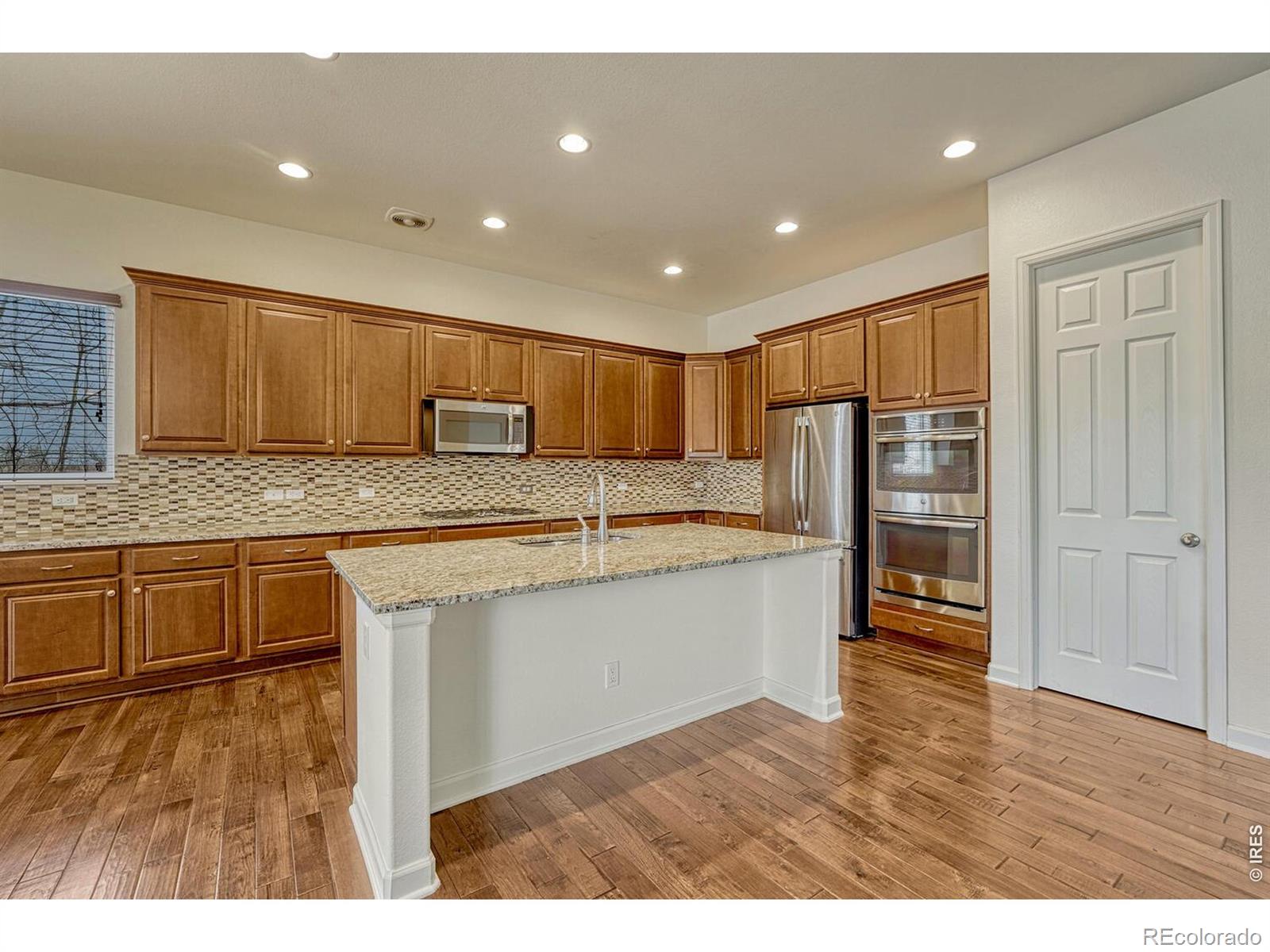 MLS Image #13 for 10429  sierra ridge drive,parker, Colorado