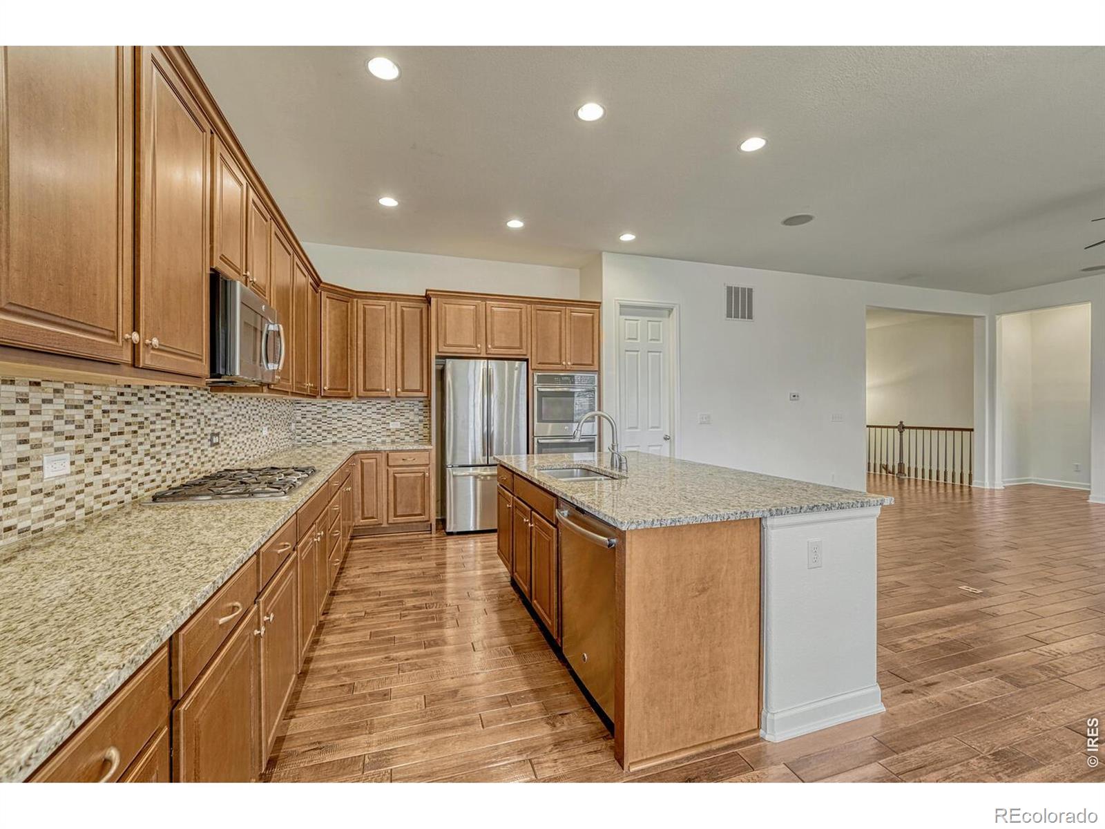 MLS Image #14 for 10429  sierra ridge drive,parker, Colorado