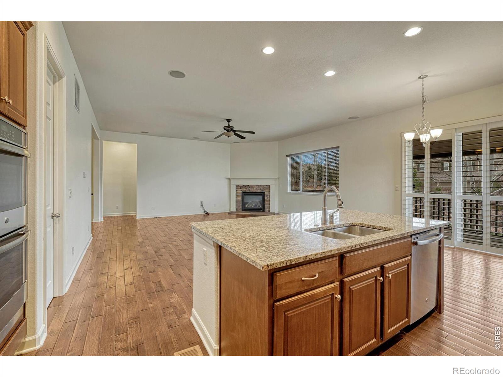 MLS Image #15 for 10429  sierra ridge drive,parker, Colorado