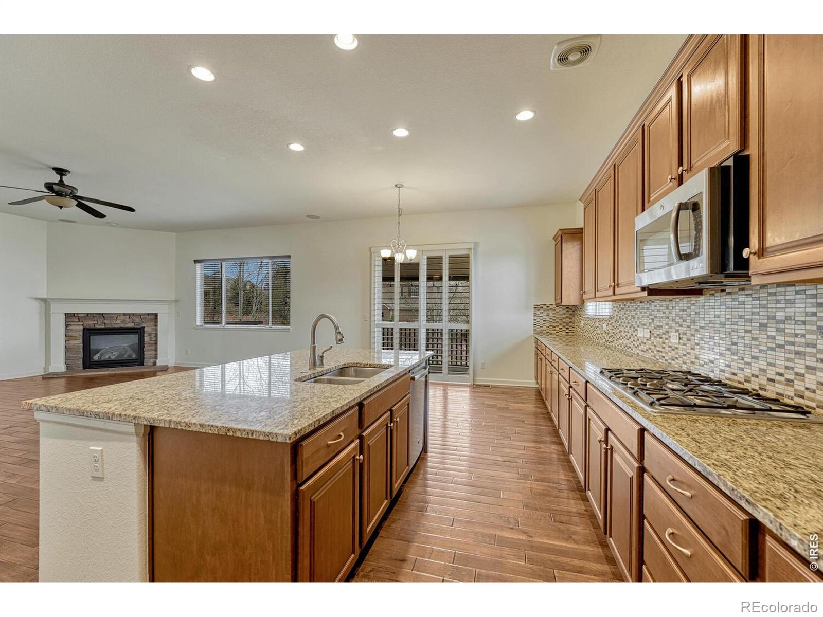 MLS Image #16 for 10429  sierra ridge drive,parker, Colorado