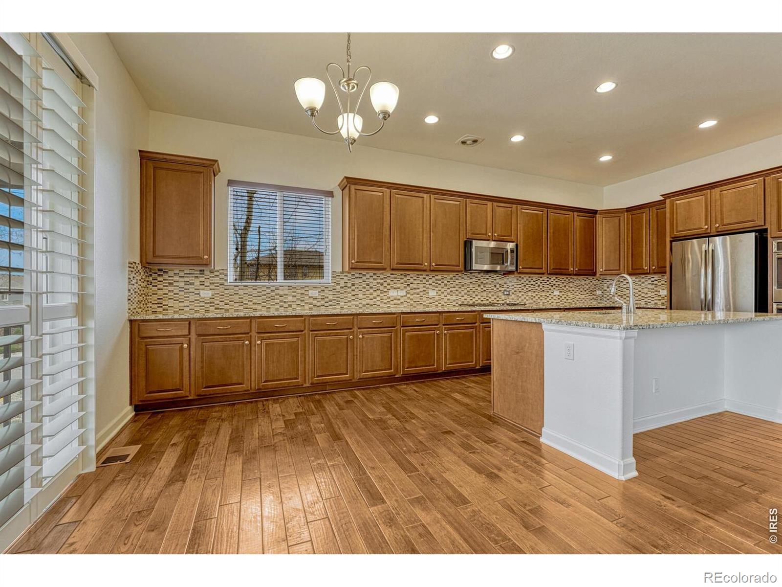 MLS Image #17 for 10429  sierra ridge drive,parker, Colorado