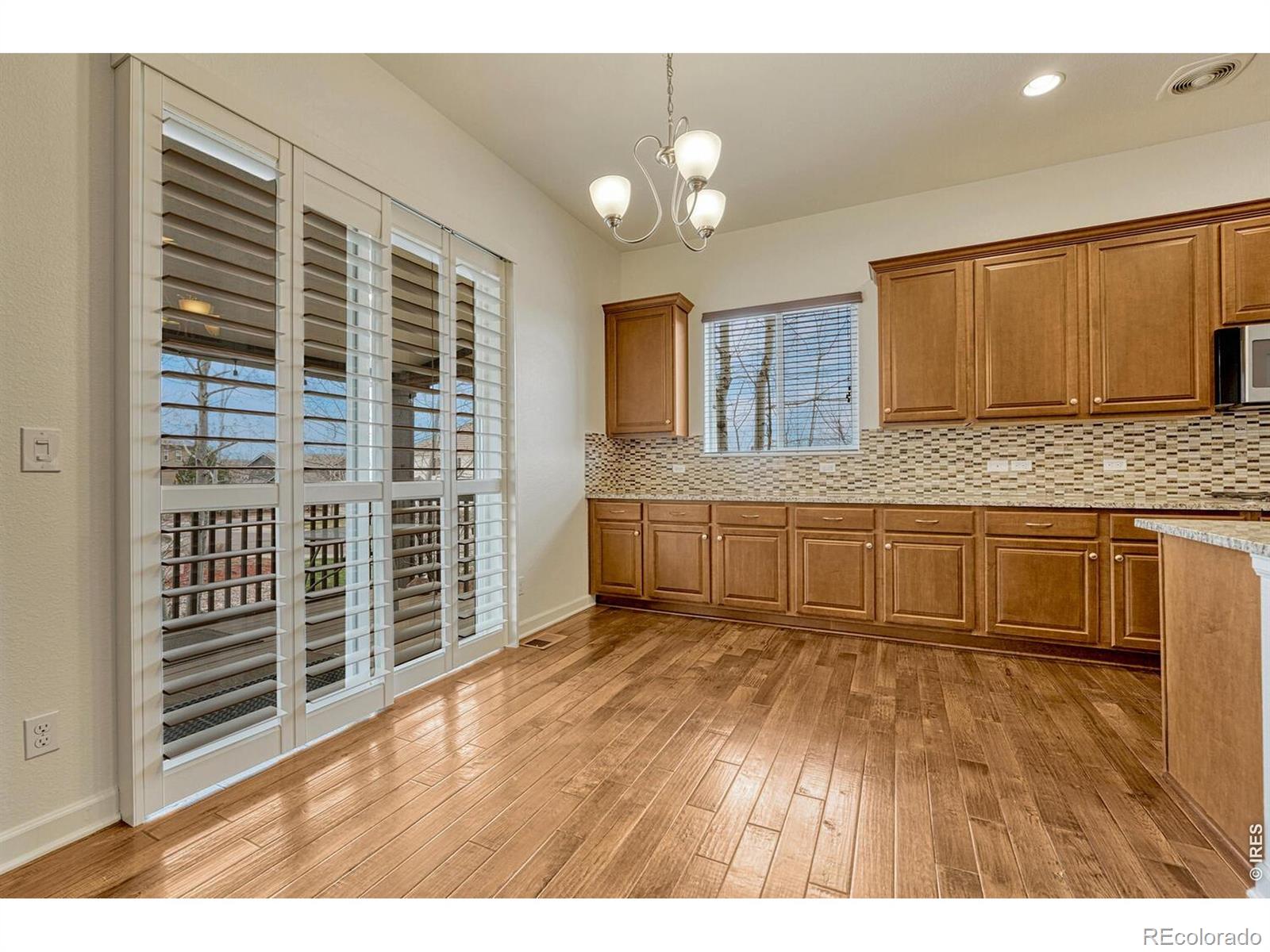 MLS Image #18 for 10429  sierra ridge drive,parker, Colorado