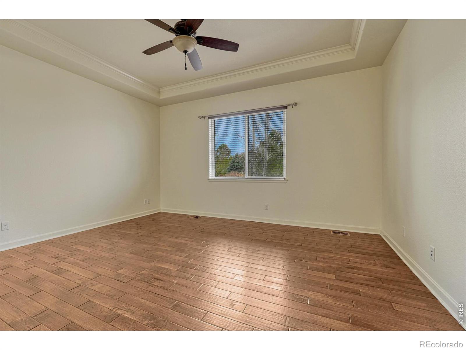 MLS Image #19 for 10429  sierra ridge drive,parker, Colorado