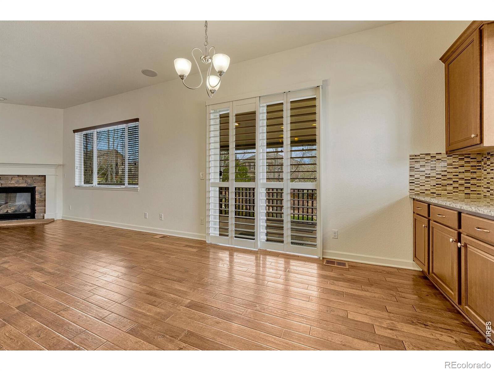MLS Image #20 for 10429  sierra ridge drive,parker, Colorado