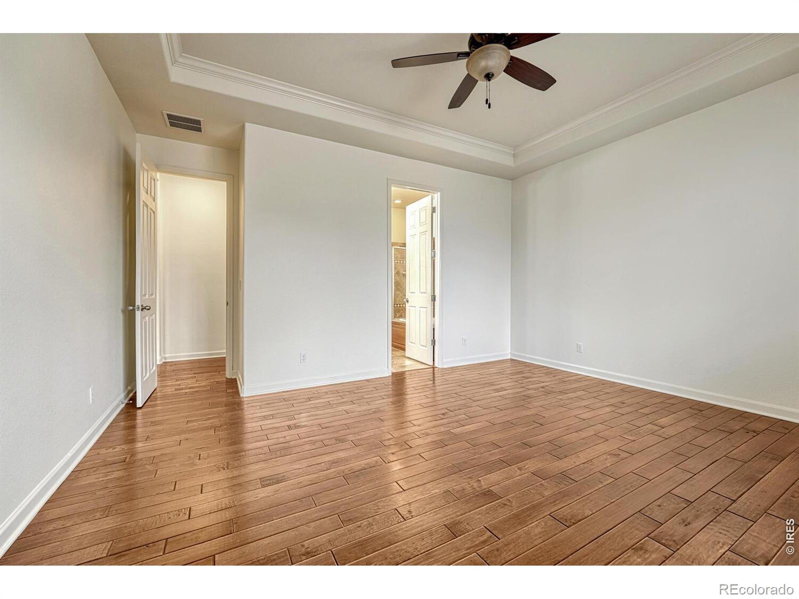 MLS Image #21 for 10429  sierra ridge drive,parker, Colorado