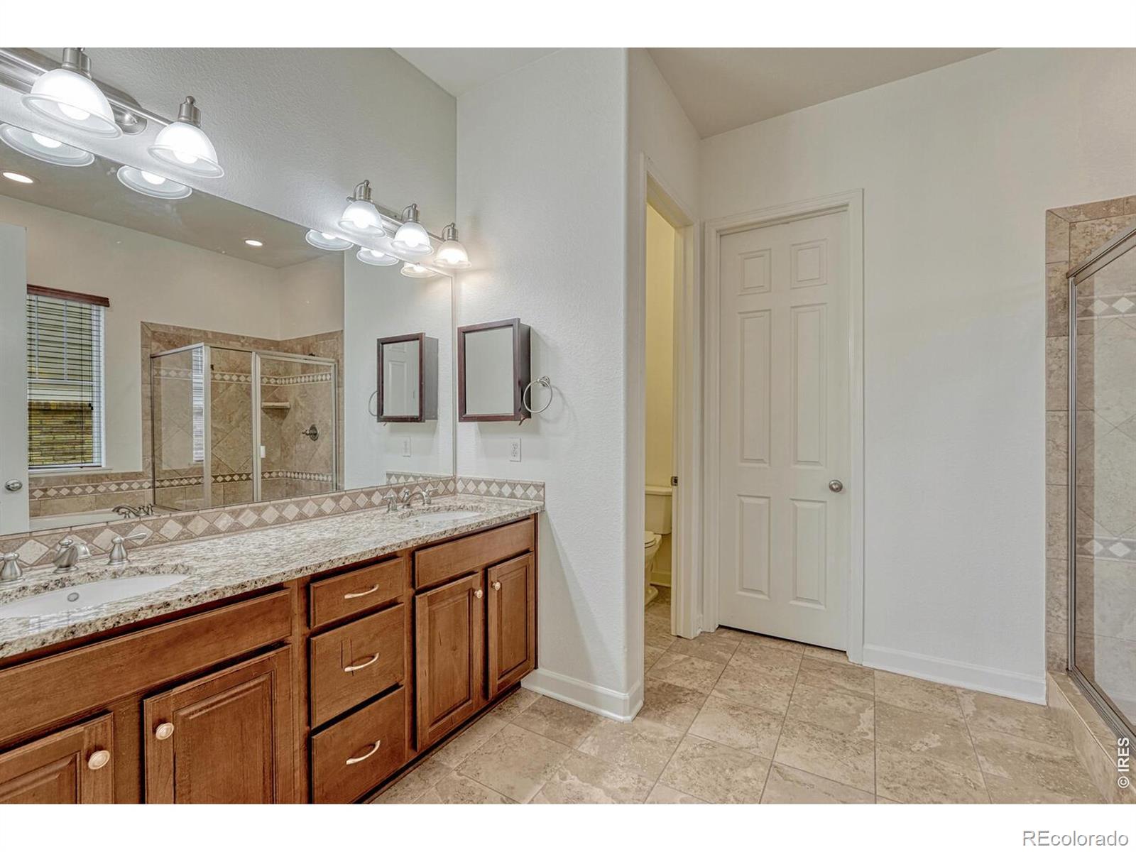 MLS Image #22 for 10429  sierra ridge drive,parker, Colorado