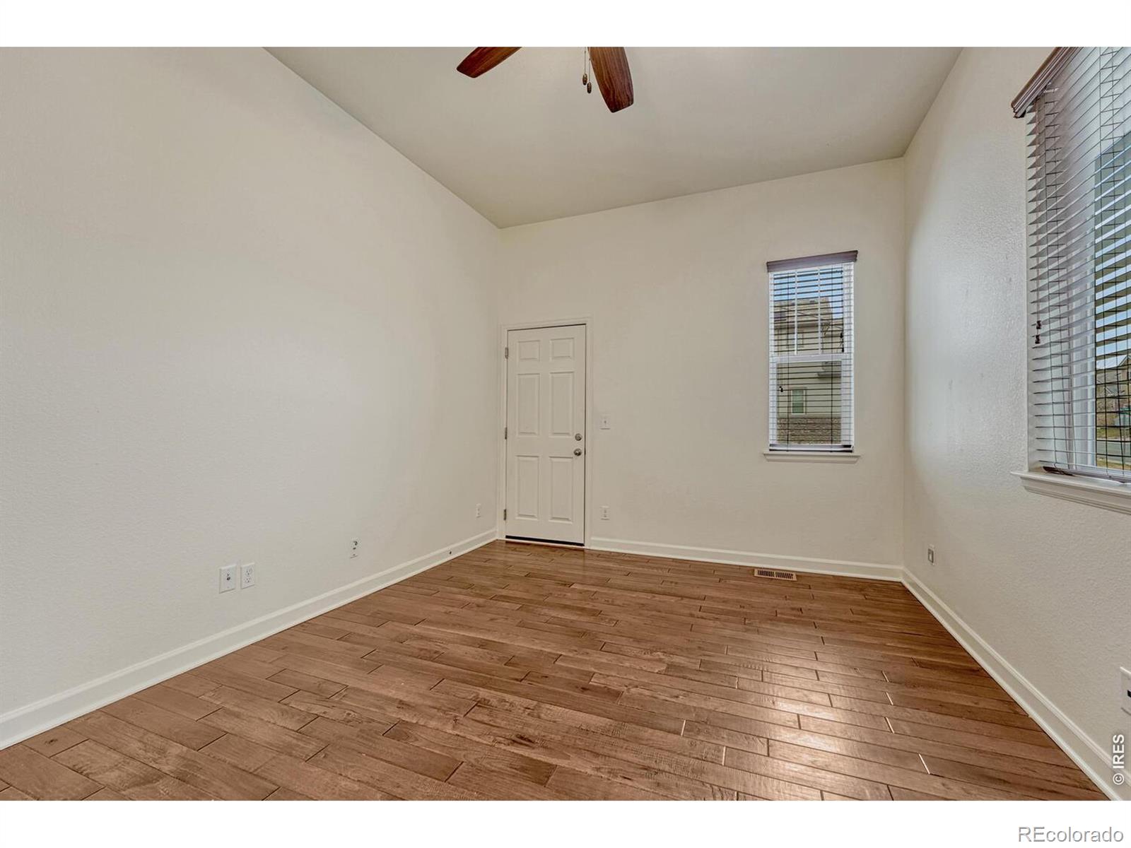 MLS Image #23 for 10429  sierra ridge drive,parker, Colorado