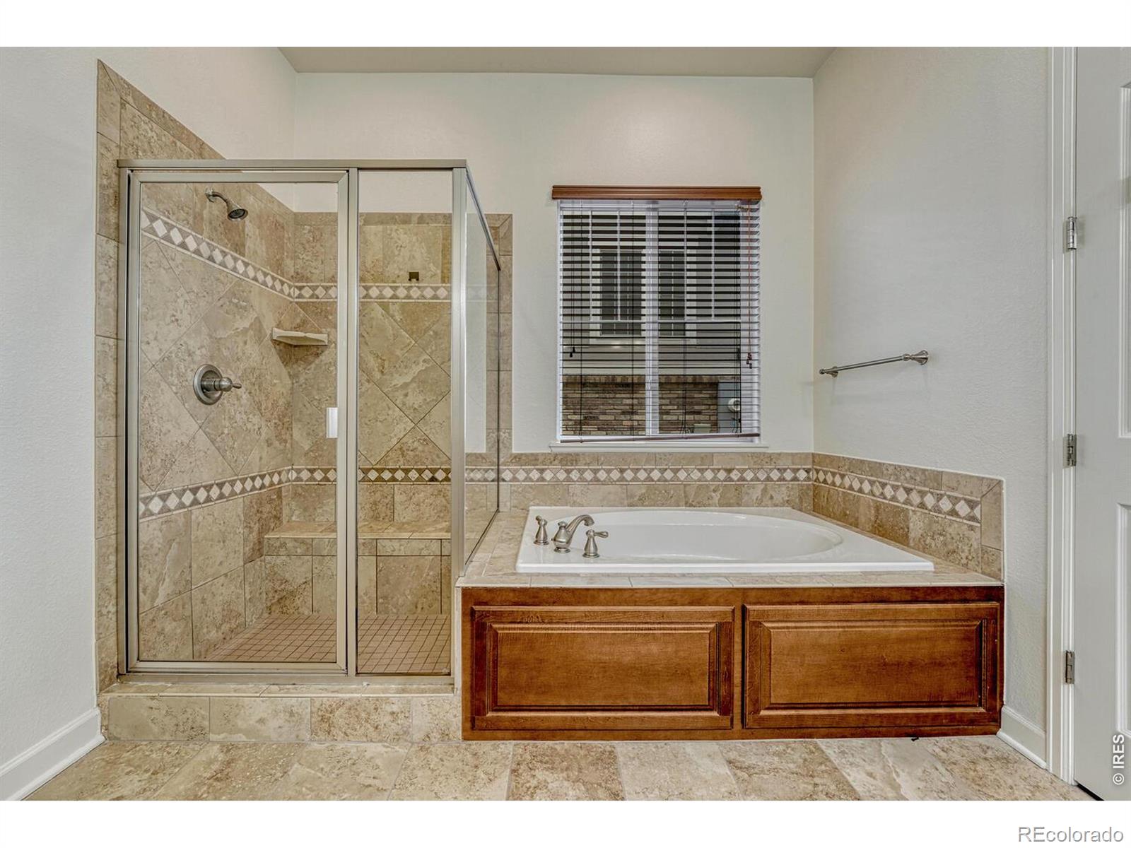 MLS Image #24 for 10429  sierra ridge drive,parker, Colorado