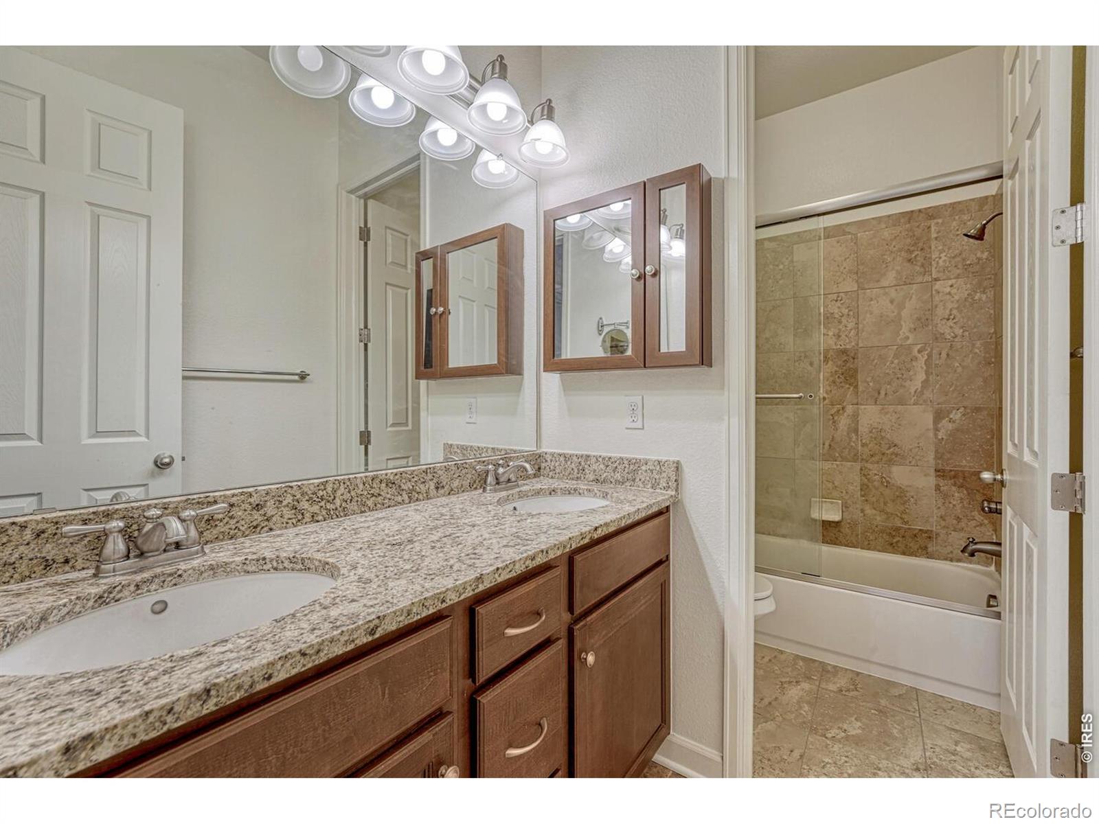 MLS Image #25 for 10429  sierra ridge drive,parker, Colorado