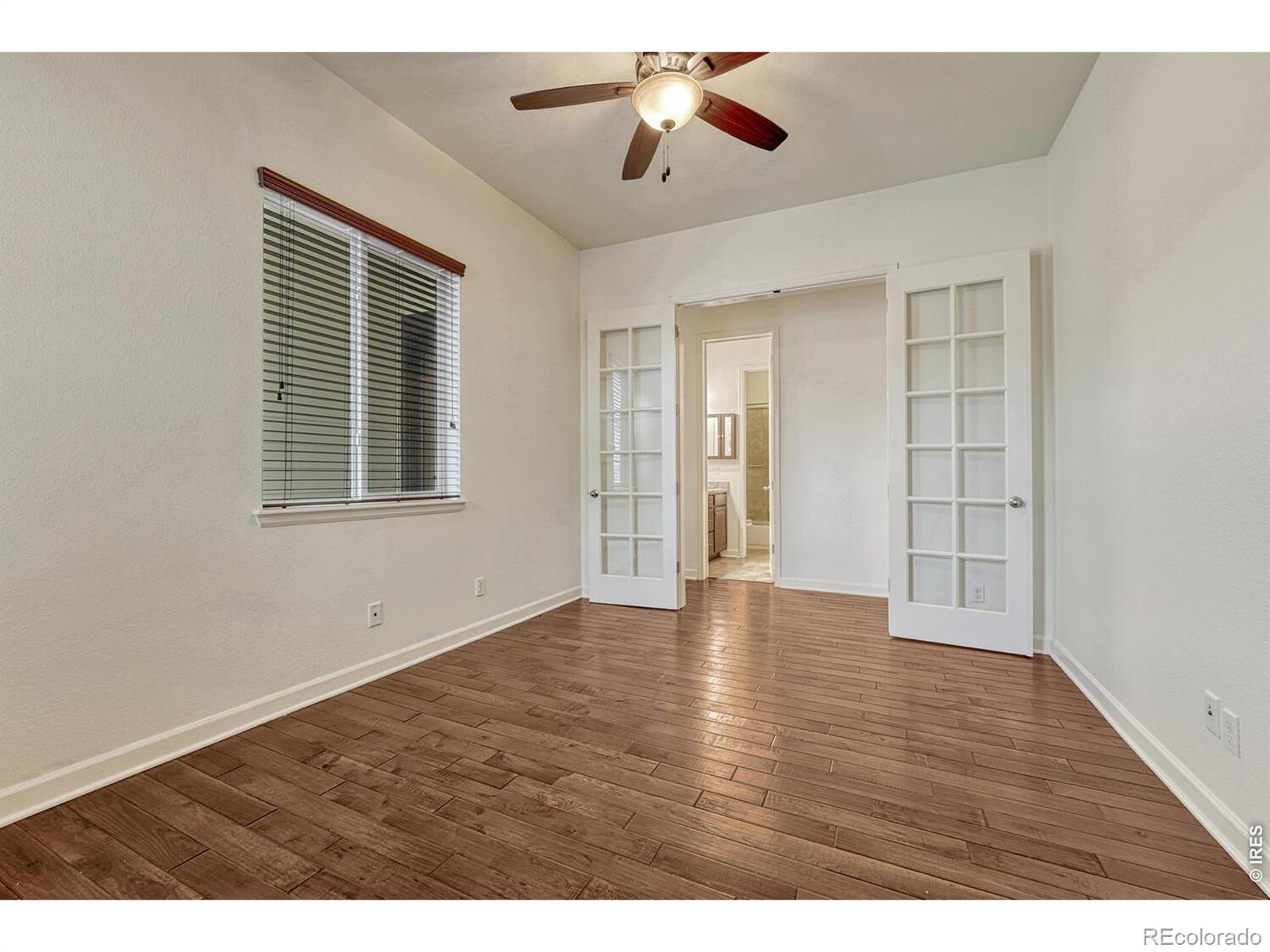 MLS Image #27 for 10429  sierra ridge drive,parker, Colorado