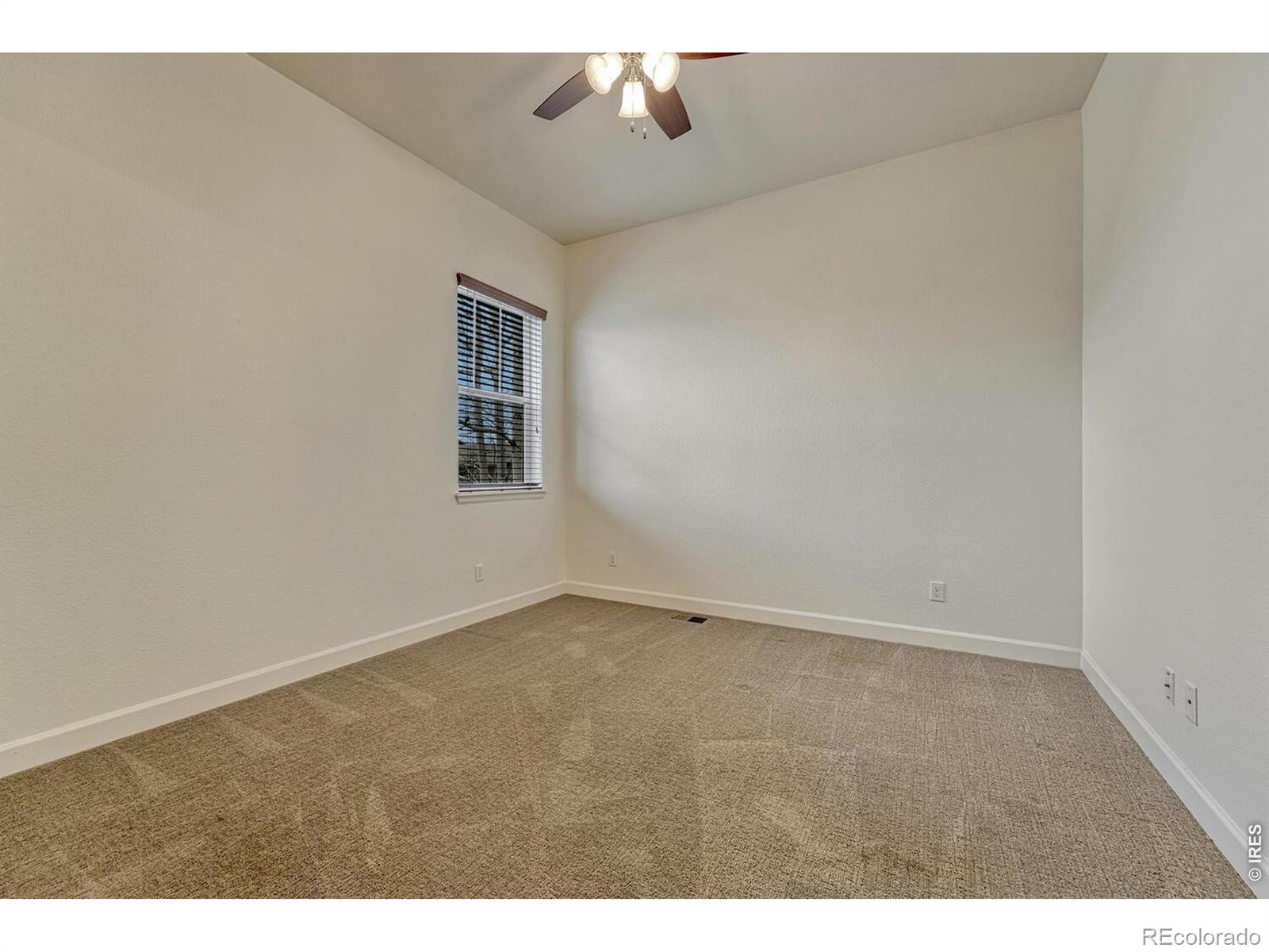 MLS Image #28 for 10429  sierra ridge drive,parker, Colorado