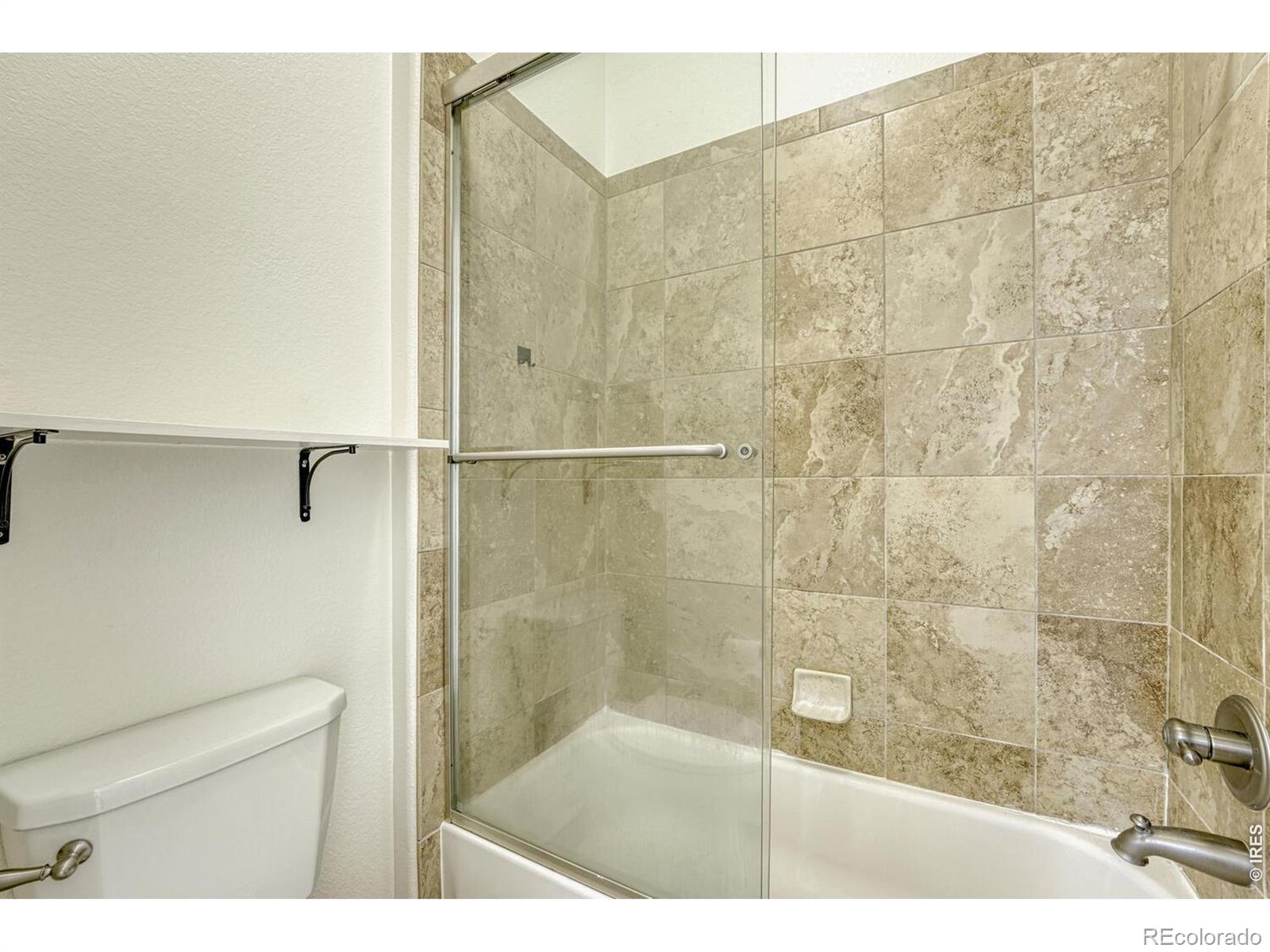 MLS Image #29 for 10429  sierra ridge drive,parker, Colorado