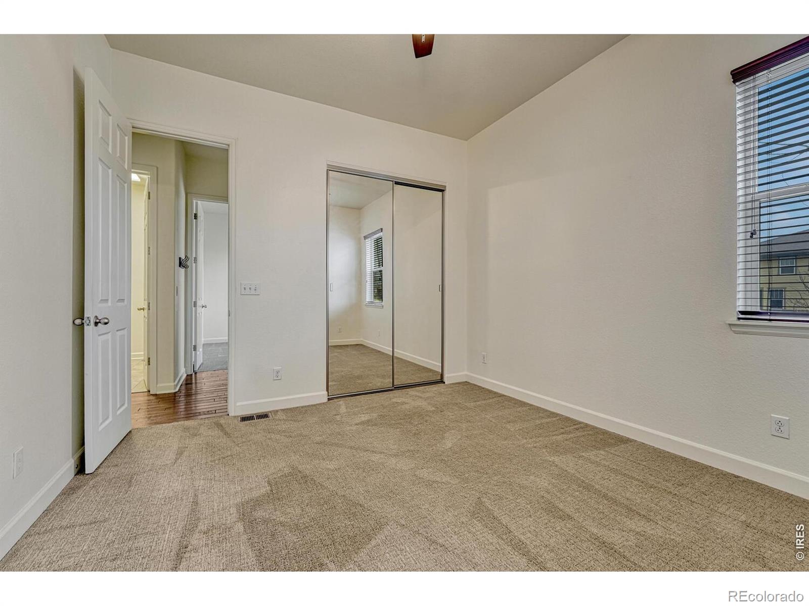 MLS Image #30 for 10429  sierra ridge drive,parker, Colorado