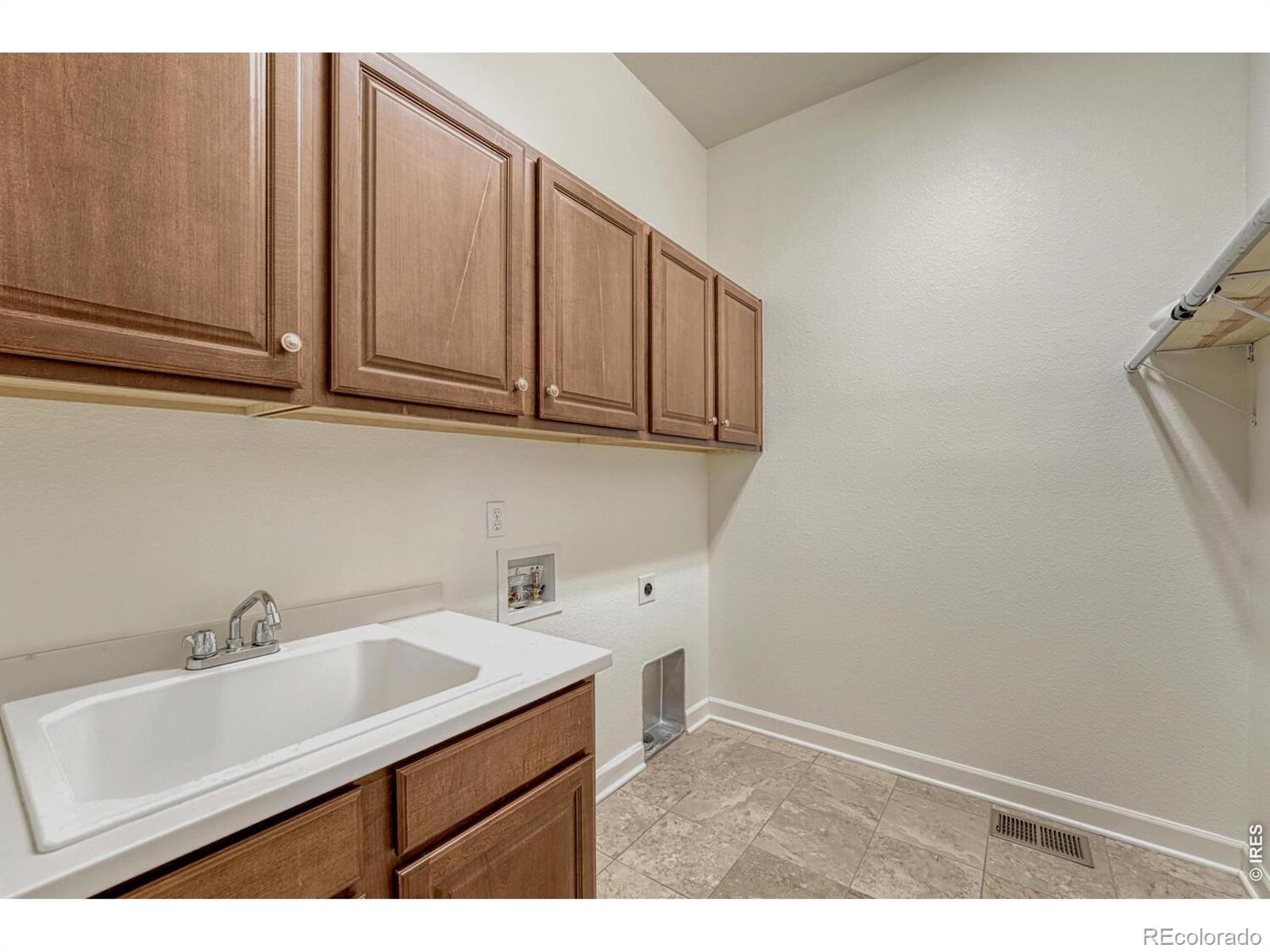 MLS Image #31 for 10429  sierra ridge drive,parker, Colorado