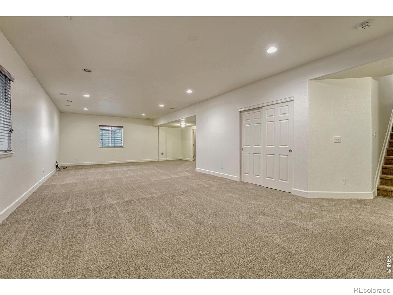 MLS Image #32 for 10429  sierra ridge drive,parker, Colorado