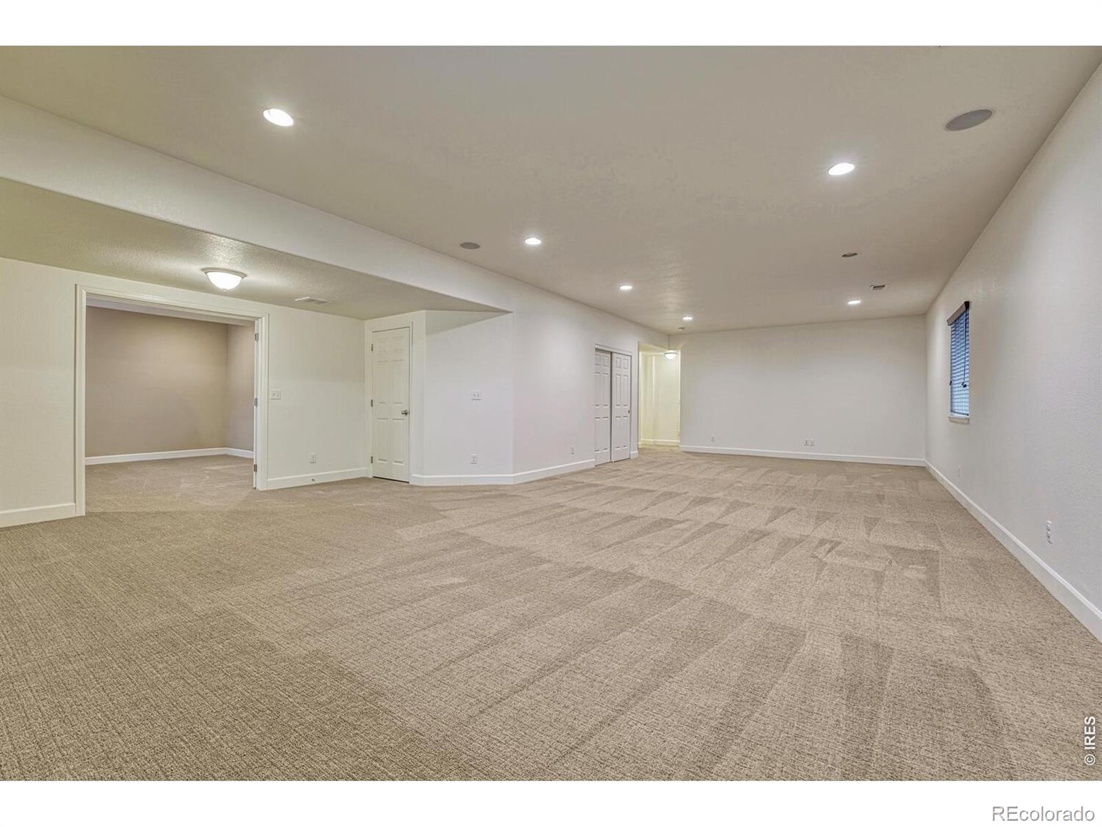 MLS Image #33 for 10429  sierra ridge drive,parker, Colorado