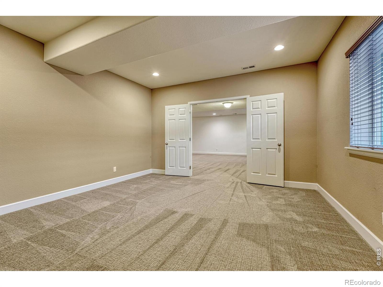 MLS Image #34 for 10429  sierra ridge drive,parker, Colorado