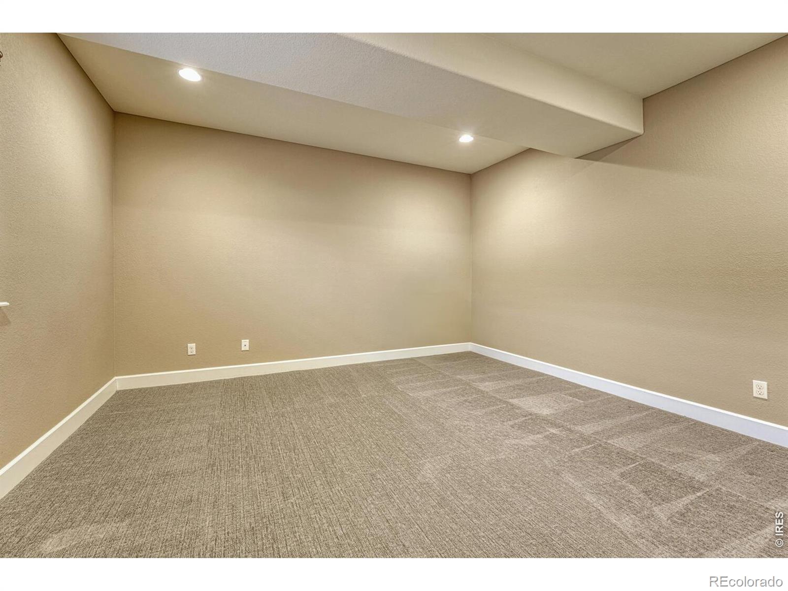 MLS Image #35 for 10429  sierra ridge drive,parker, Colorado
