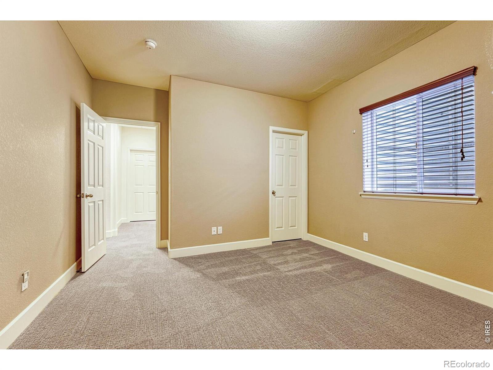 MLS Image #36 for 10429  sierra ridge drive,parker, Colorado