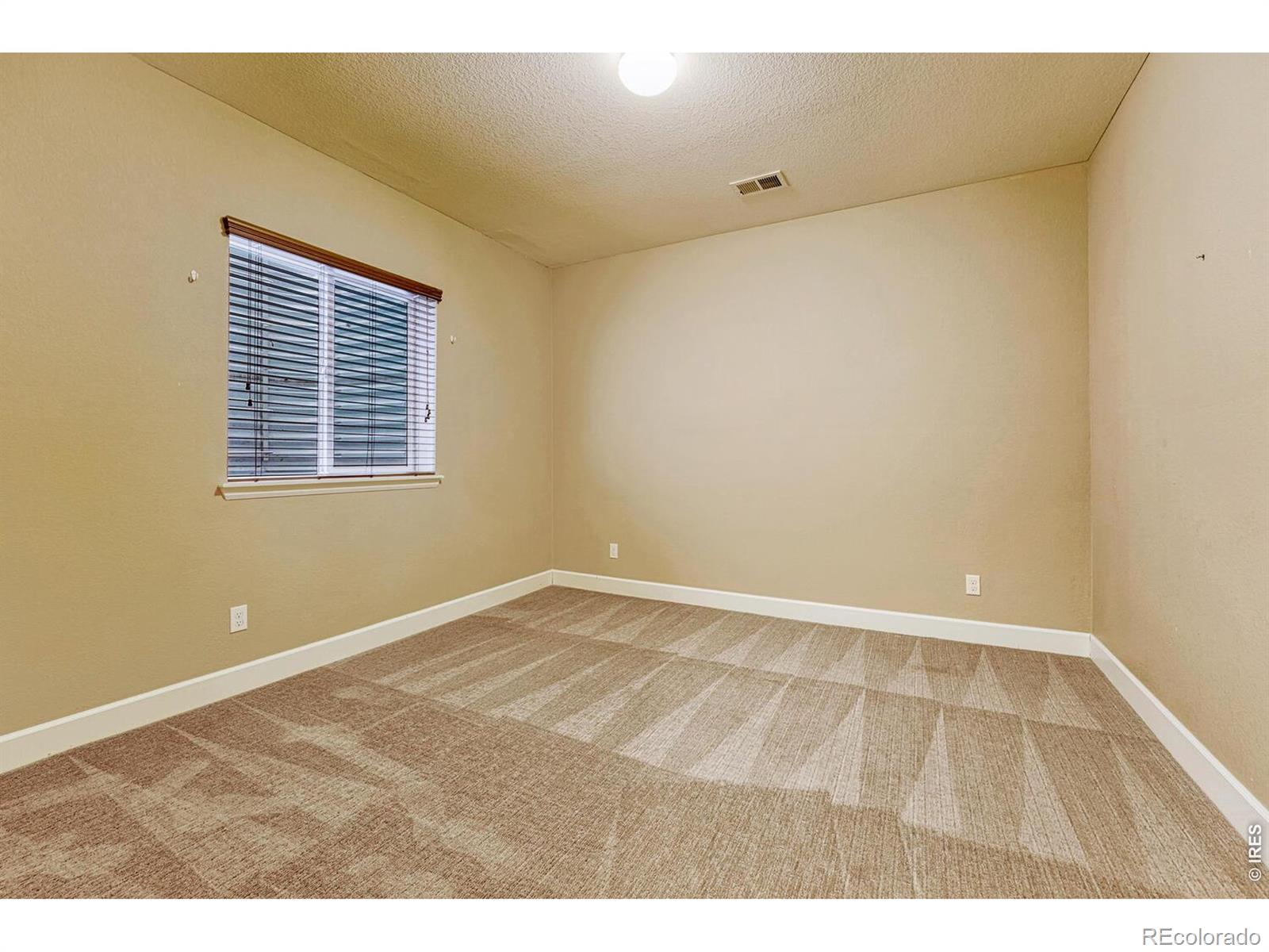MLS Image #37 for 10429  sierra ridge drive,parker, Colorado