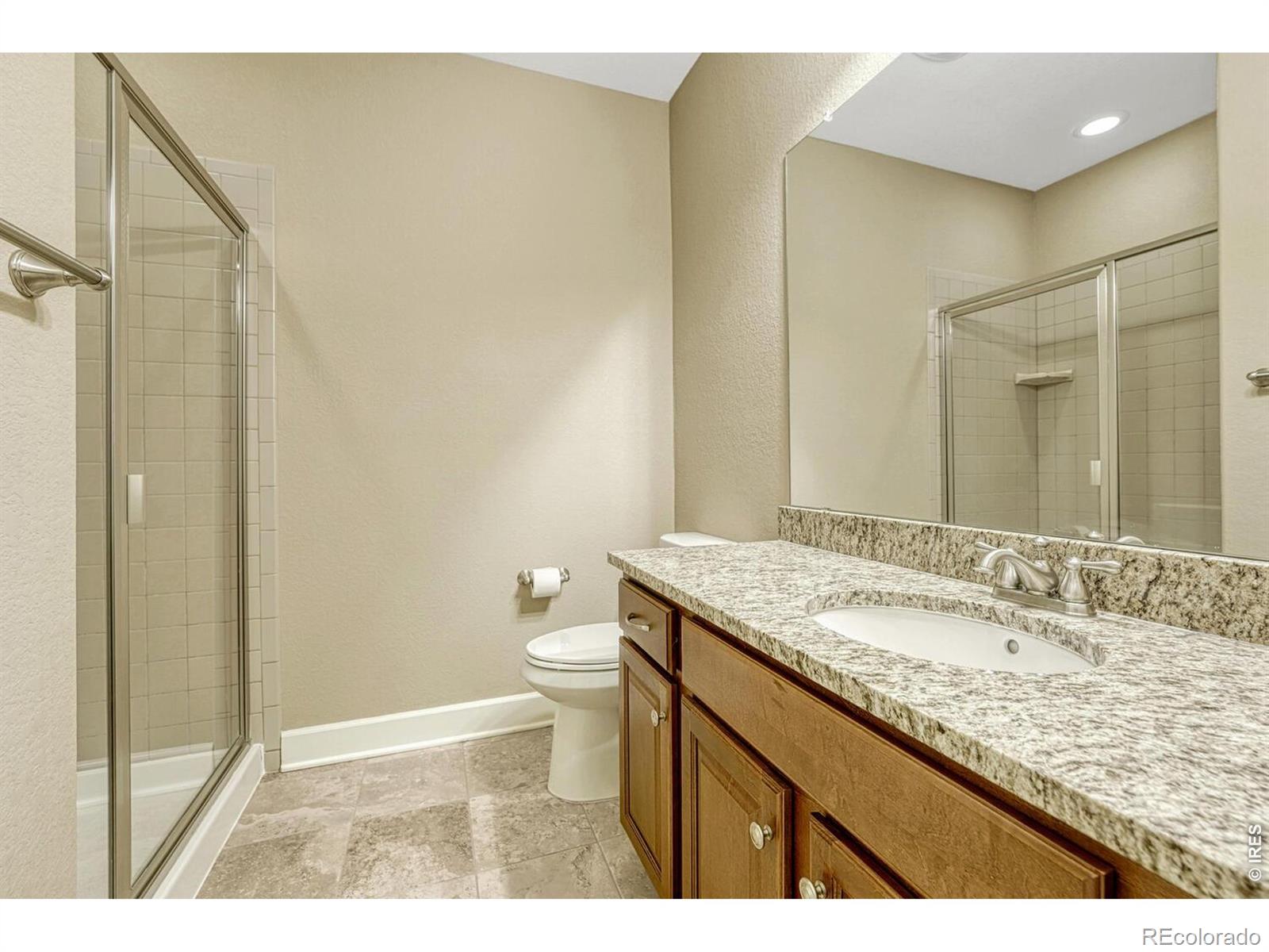 MLS Image #38 for 10429  sierra ridge drive,parker, Colorado