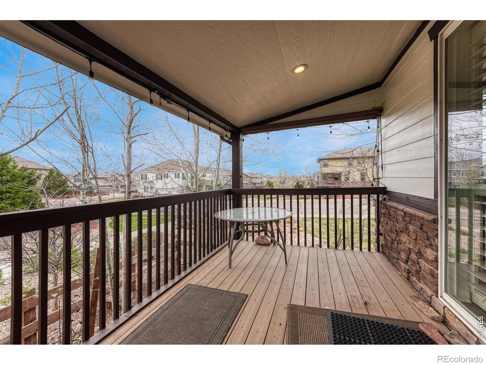 MLS Image #39 for 10429  sierra ridge drive,parker, Colorado