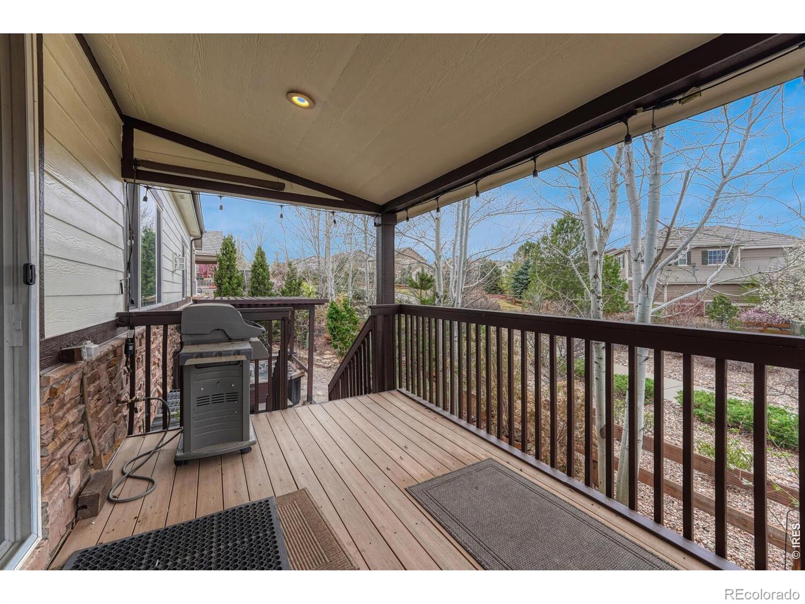 MLS Image #40 for 10429  sierra ridge drive,parker, Colorado