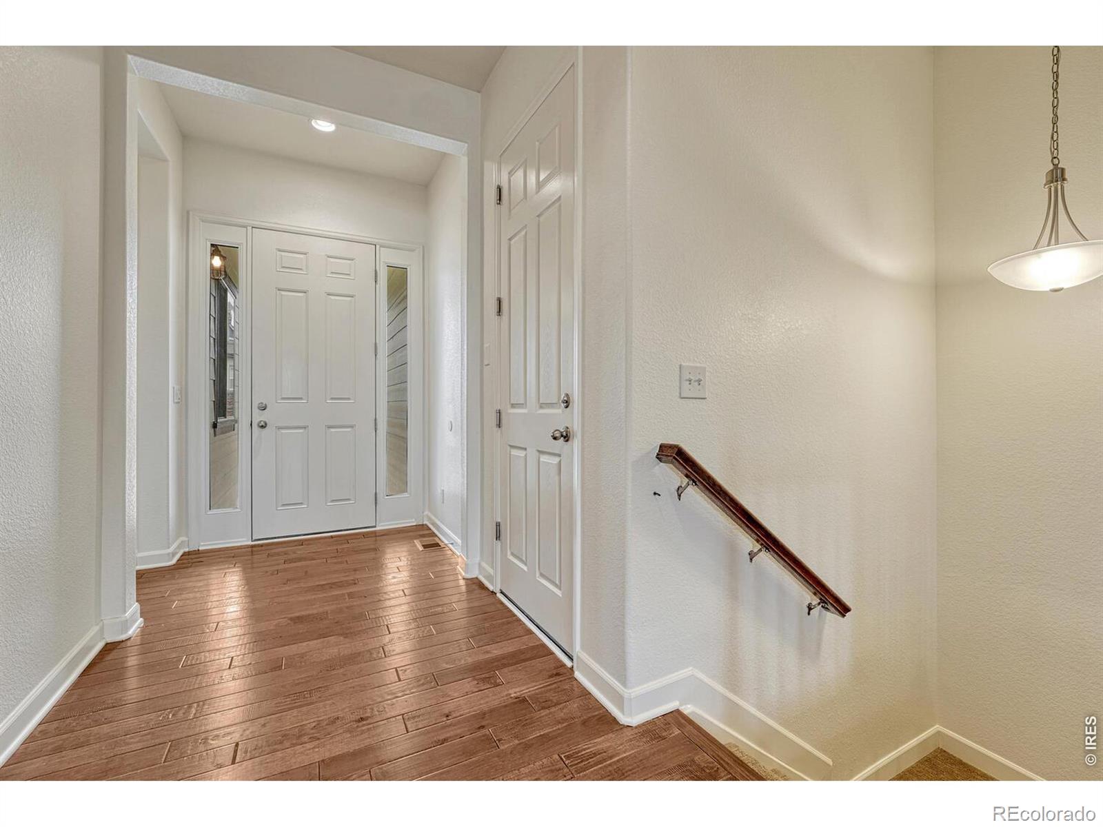 MLS Image #5 for 10429  sierra ridge drive,parker, Colorado