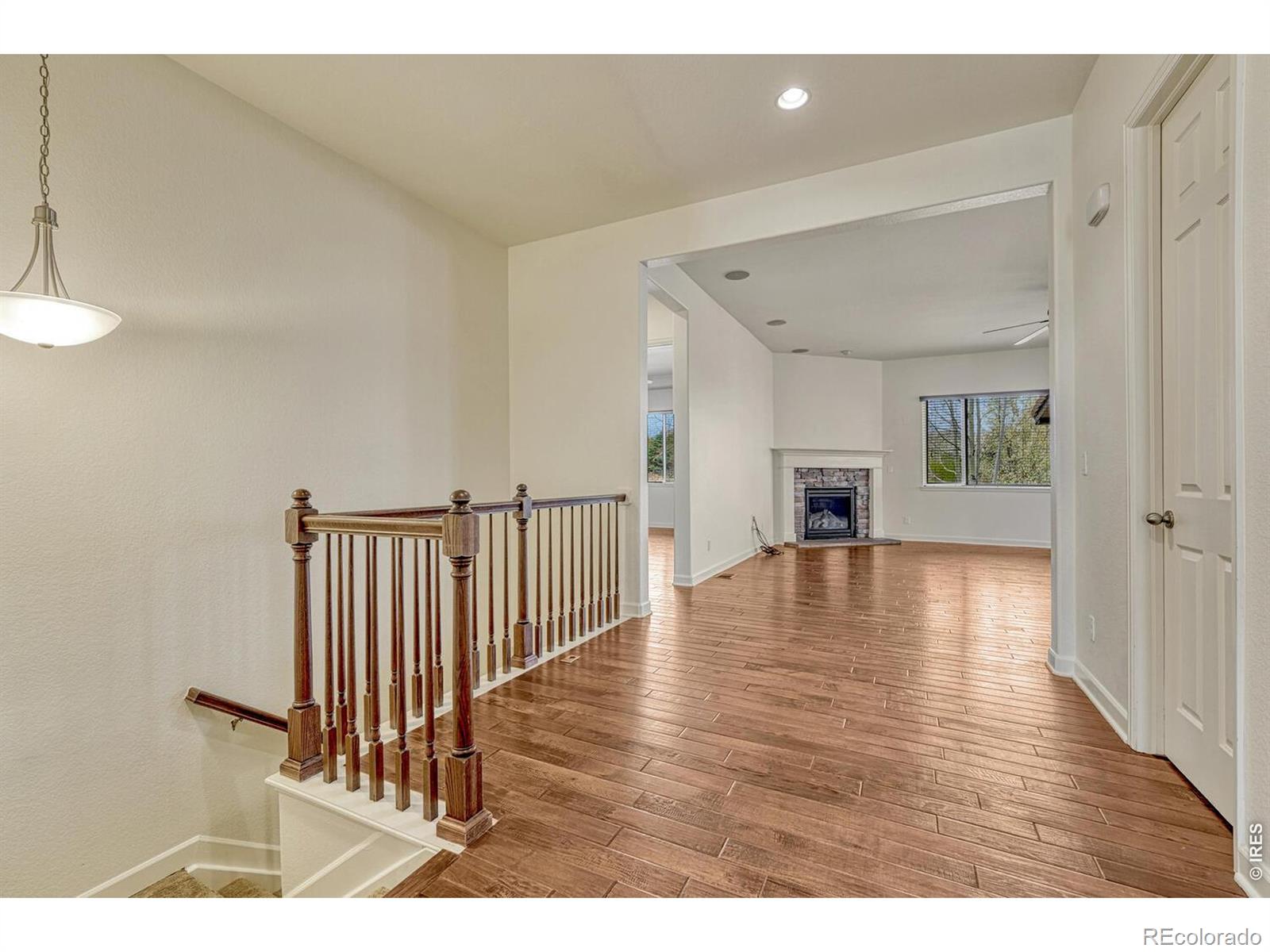 MLS Image #7 for 10429  sierra ridge drive,parker, Colorado