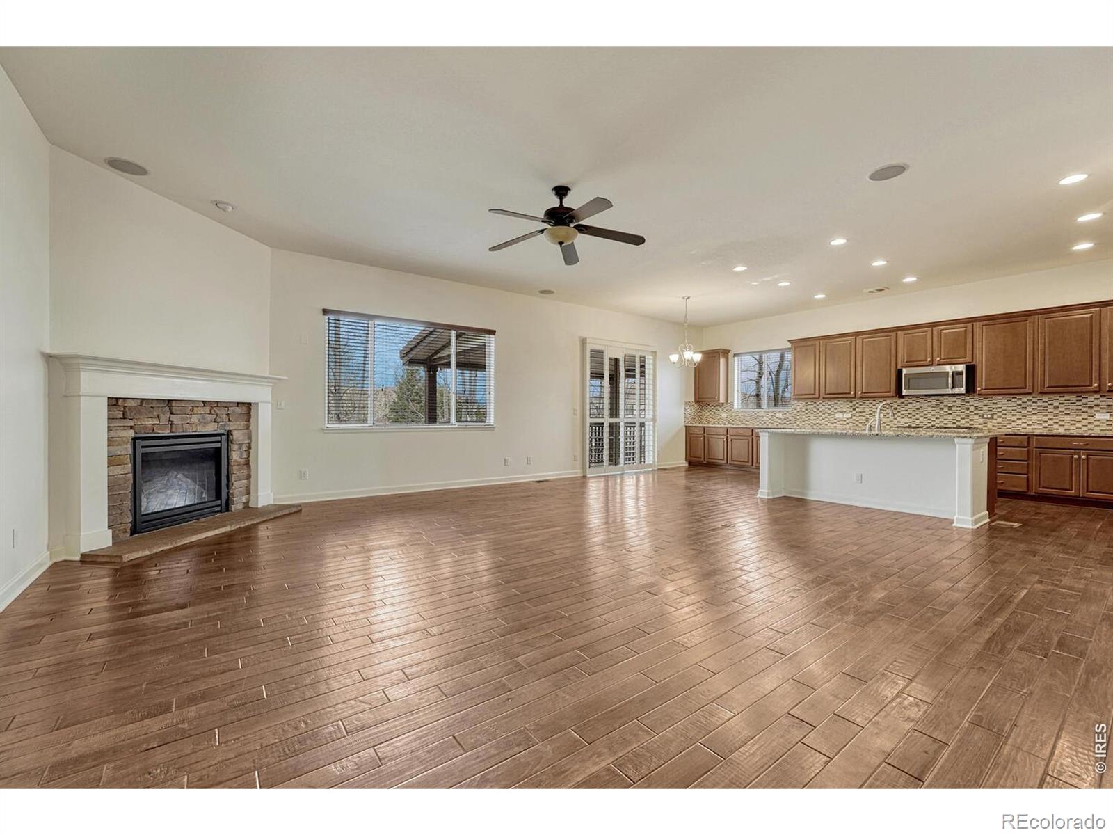 MLS Image #8 for 10429  sierra ridge drive,parker, Colorado