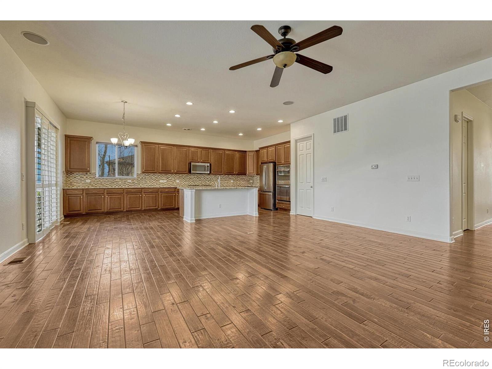 MLS Image #9 for 10429  sierra ridge drive,parker, Colorado