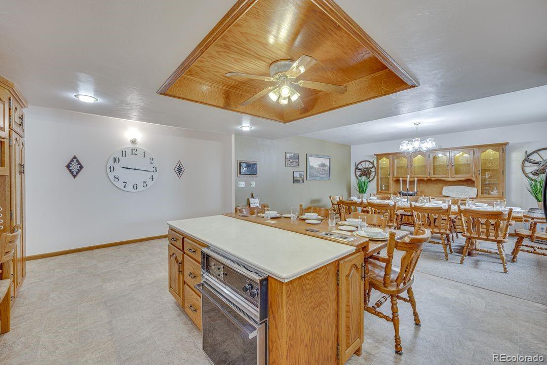 MLS Image #10 for 24760  jones road,calhan, Colorado