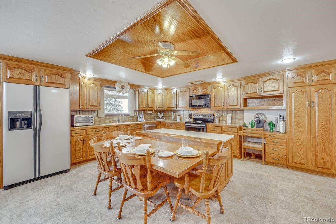 MLS Image #12 for 24760  jones road,calhan, Colorado