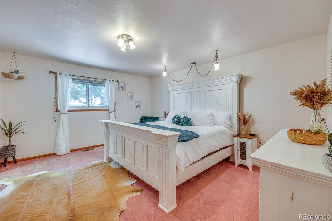 MLS Image #13 for 24760  jones road,calhan, Colorado