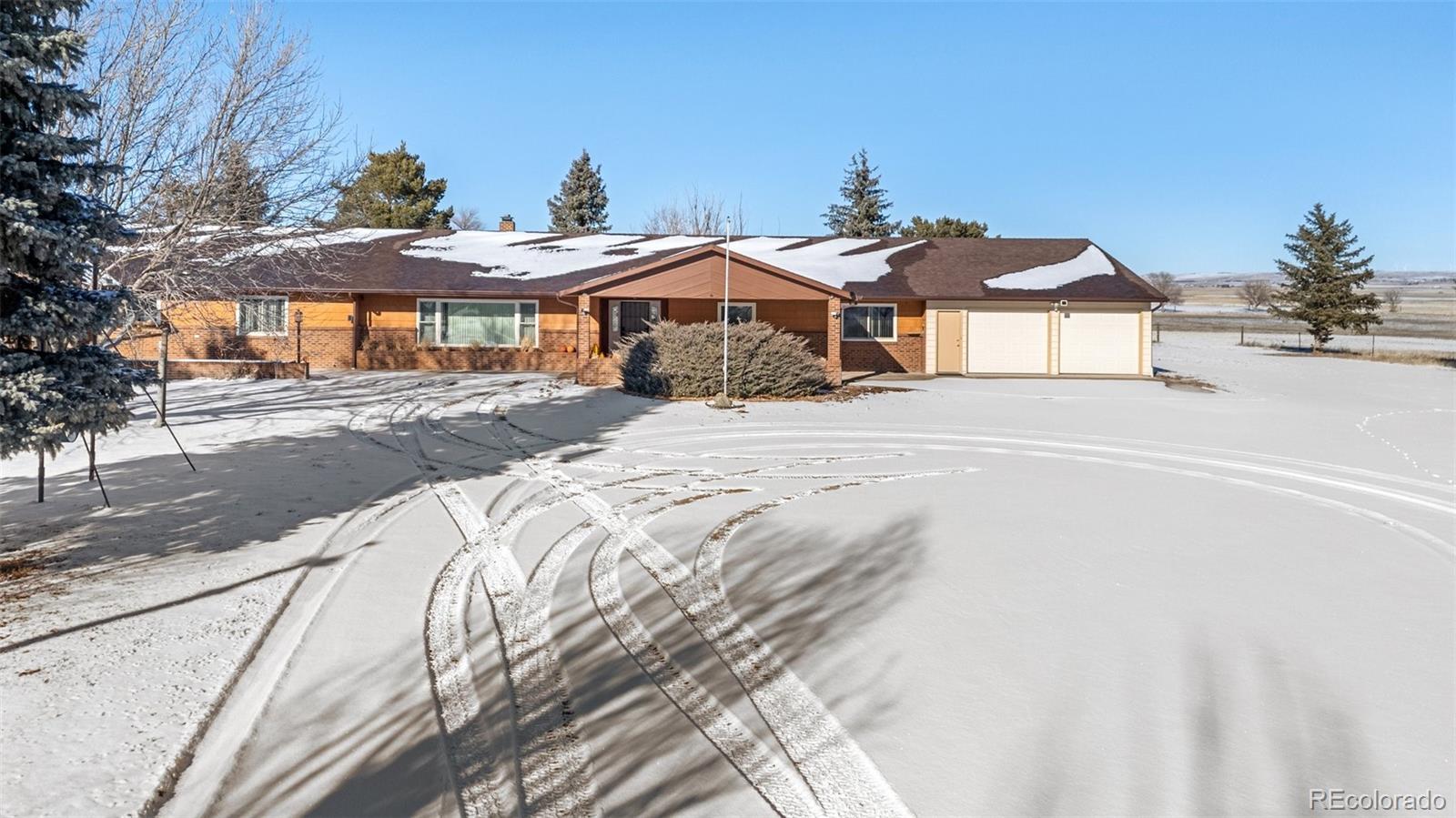 MLS Image #15 for 24760  jones road,calhan, Colorado
