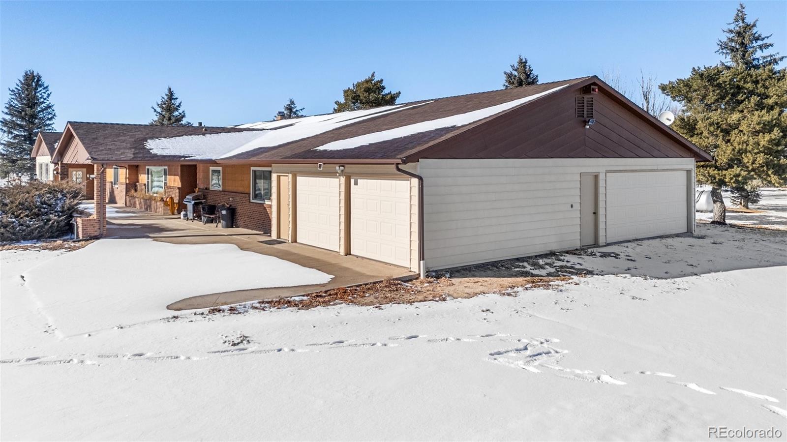 MLS Image #16 for 24760  jones road,calhan, Colorado