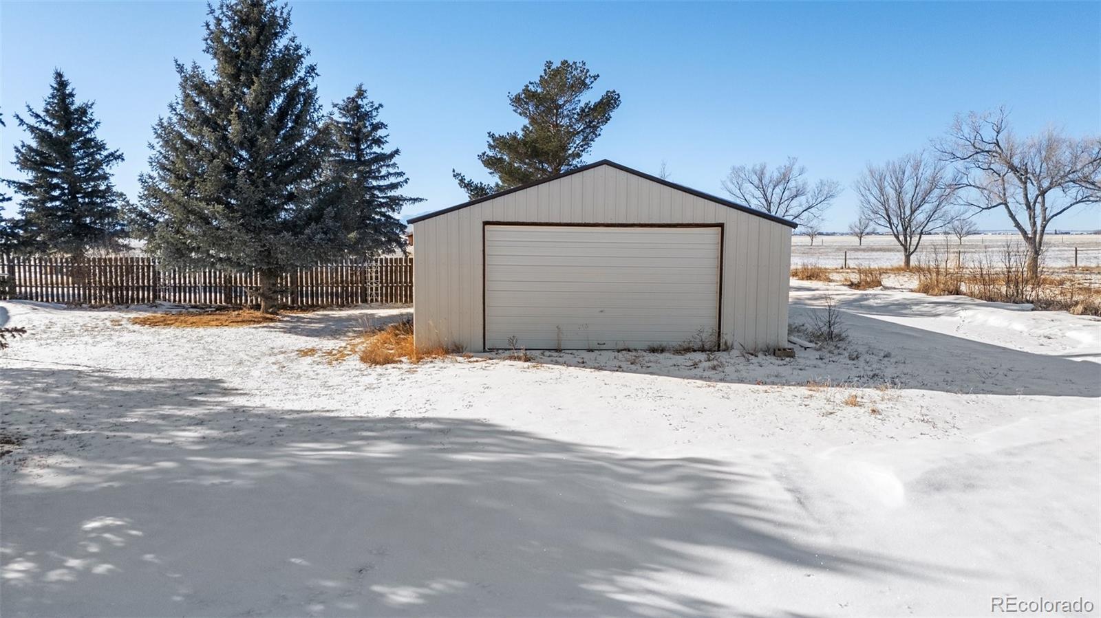 MLS Image #17 for 24760  jones road,calhan, Colorado